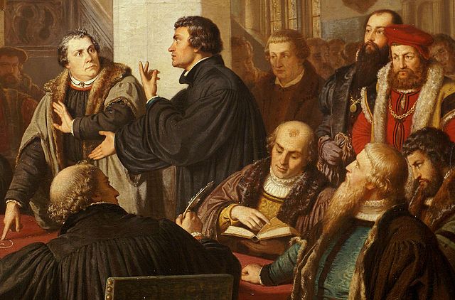 martin-luther-as-initial-cause-of-protestant-in-fighting-dave-armstrong