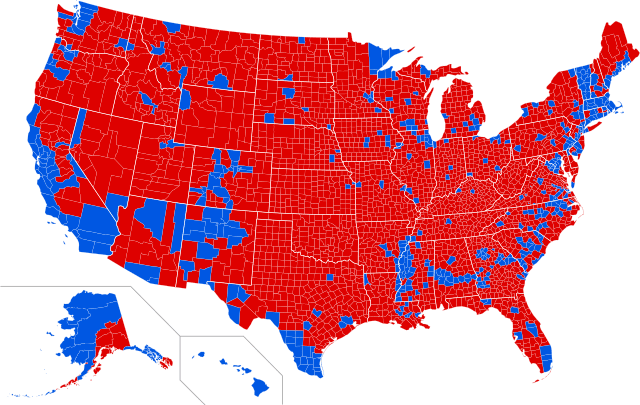 15 Reasons Why Trump Wins Again In Nov. 2020 | Dave Armstrong