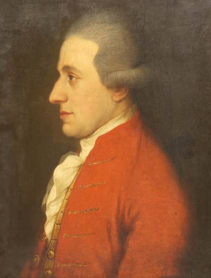 Wolfgang Amadeus Mozart, Pianista - Superb Wiki
