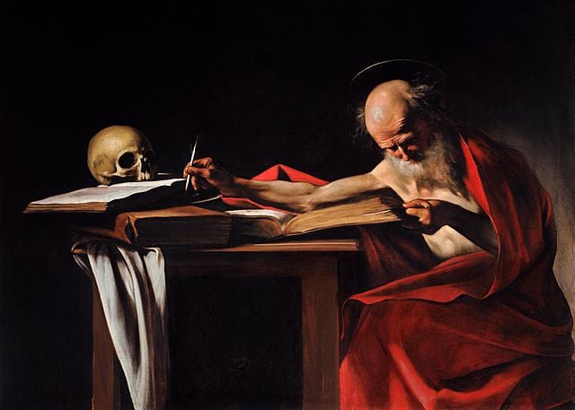 Vs. Geisler on Catholicism #4: “Apocrypha” 4: Early Church