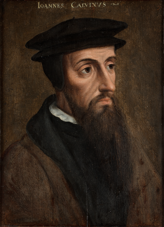 Defense of 50 NT Passages Against “Faith Alone”, Pt. 4