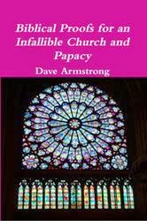http://www.patheos.com/blogs/davearmstrong/2012/03/books-by-dave-armstrong-biblical-proofs.html