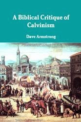 http://www.patheos.com/blogs/davearmstrong/2012/10/book-by-dave-armstrong-biblical.html