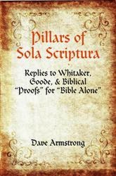 http://www.patheos.com/blogs/davearmstrong/2012/09/books-by-dave-armstrong-pillars-of-sola.html