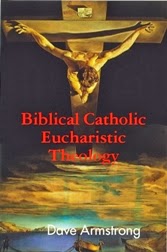 http://www.patheos.com/blogs/davearmstrong/2011/02/books-by-dave-armstrong-biblical.html