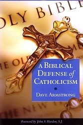 http://www.patheos.com/blogs/davearmstrong/2006/07/books-by-dave-armstrong-biblical.html