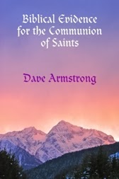 http://www.patheos.com/blogs/davearmstrong/2012/02/books-by-dave-armstrong-biblical.html