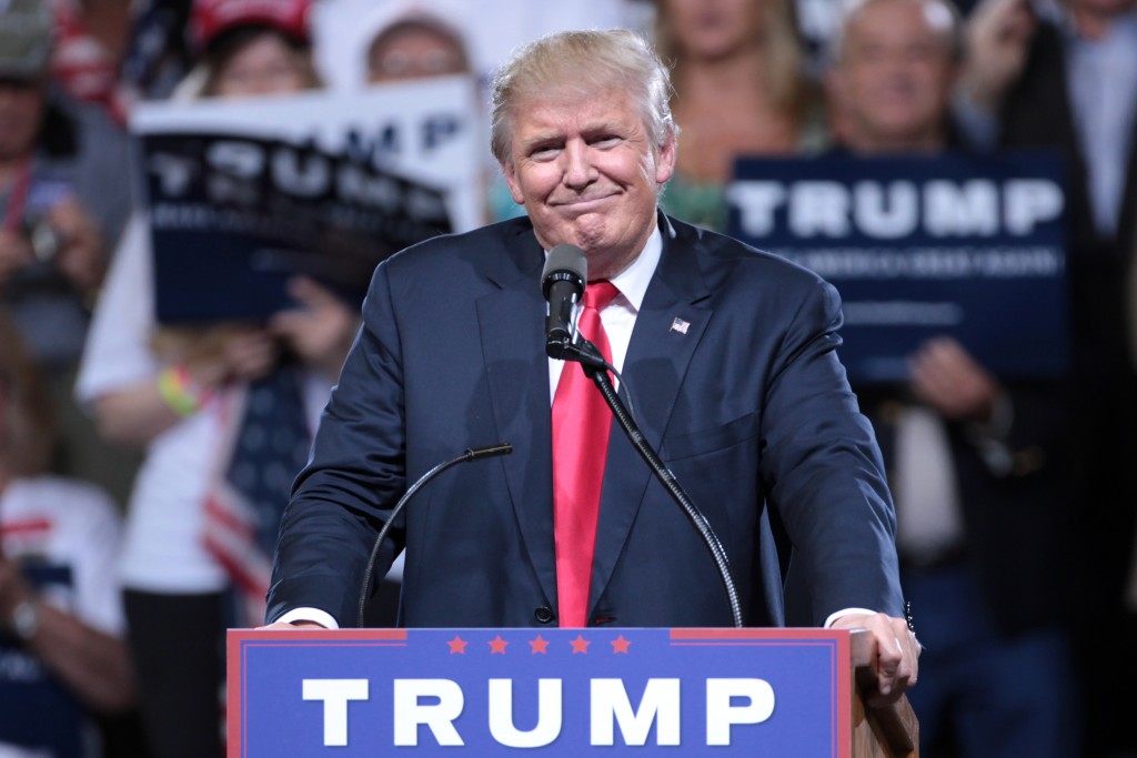 Donald_Trump_(27150683144)