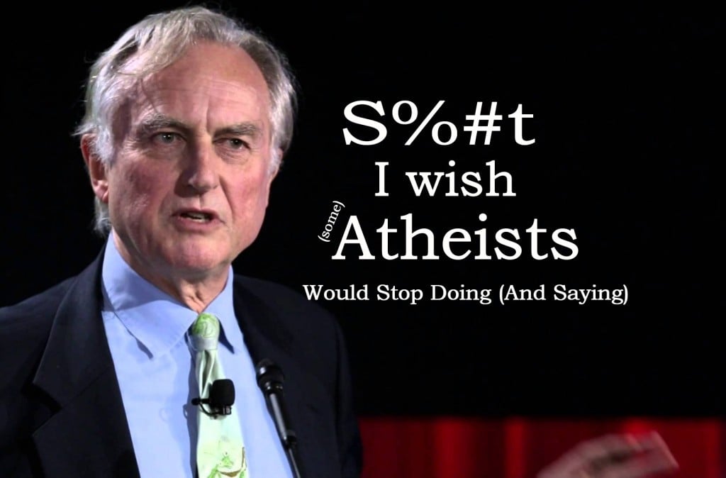 atheists dating christian no sex reddit