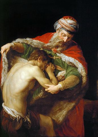 345px-Pompeo_Batoni_003