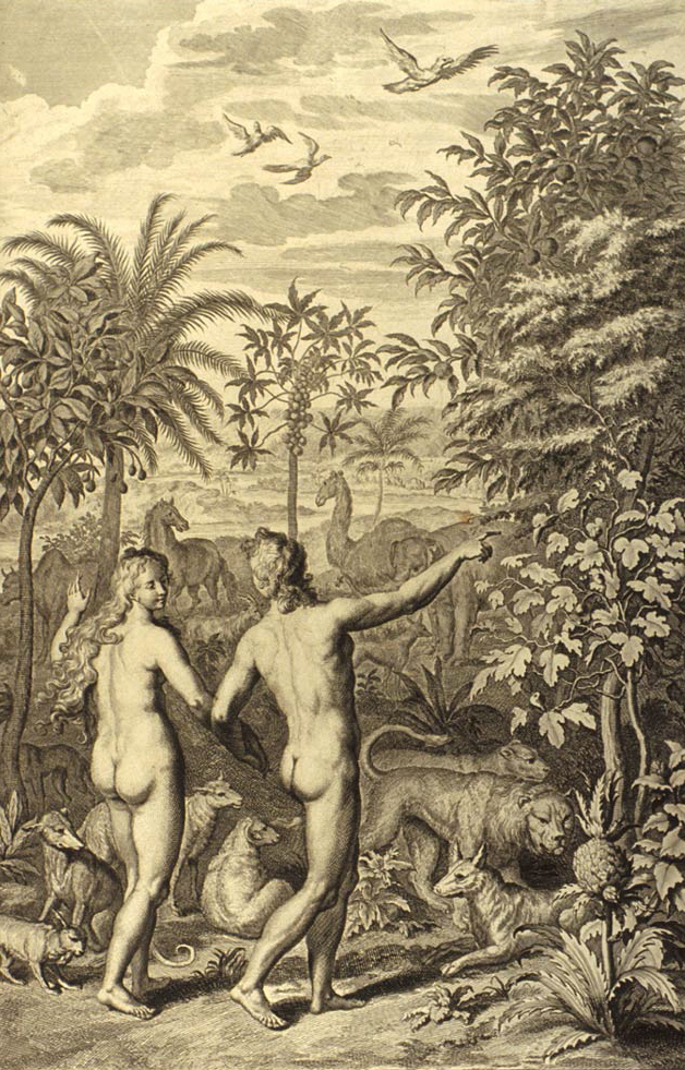 Figures_Adam_and_Eve_were_both_naked_&_were_not_ashamed