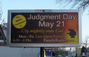 Judgment_Day_21_May_2011_(English)