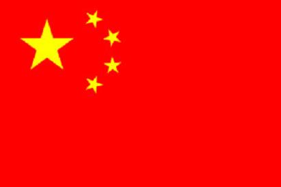 001_red_chinese_flag[1]