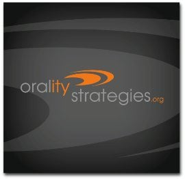 ad-orality.m
