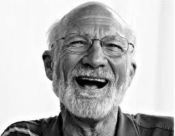 Stanley Hauerwas