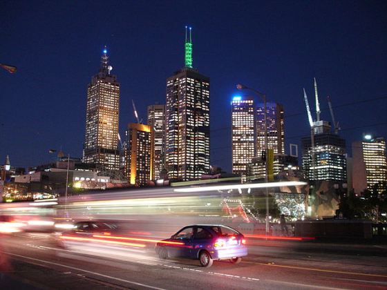 640px-Melbourne_City_Life