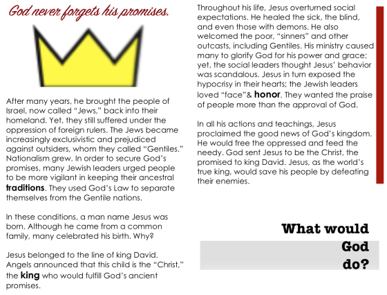 TPOG page 8 (full version)