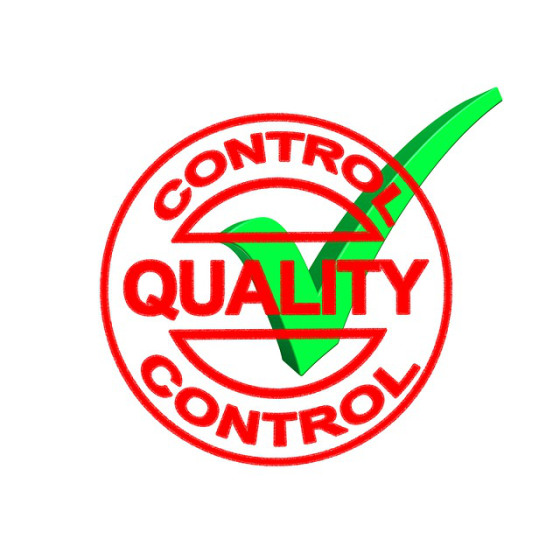 quality-control-571149_640