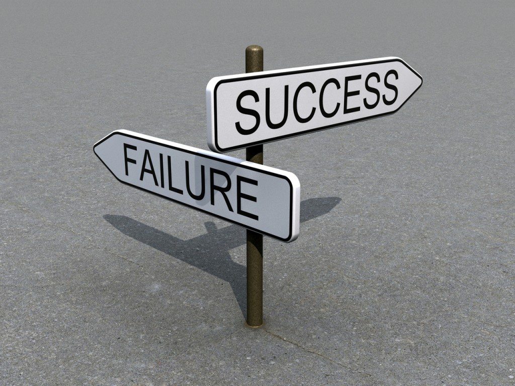 sign-success-failure-1055756-1280x960