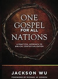 OneGospelforAllNationsoptimized