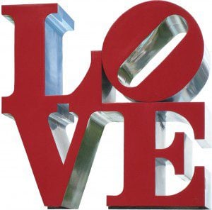 all-you-need-is-1314948-1279x1265