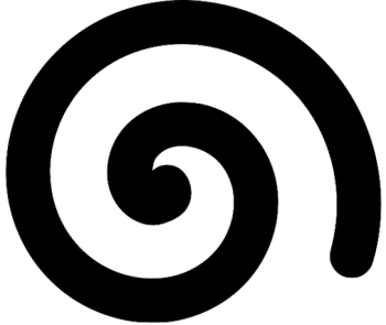 Can We Escape The Hermeneutical Spiral? | Brad Vaughn