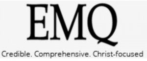 EMQ1