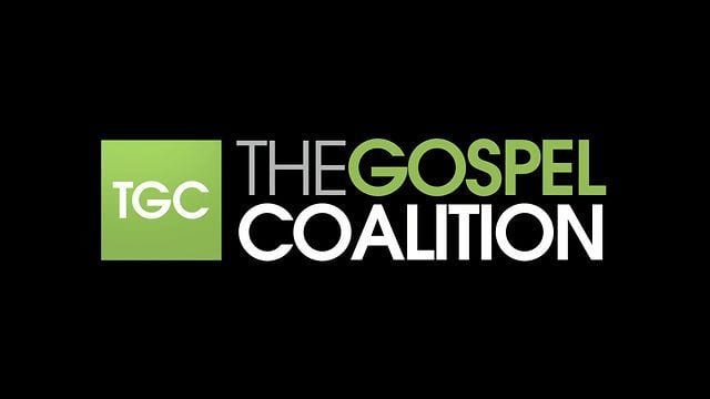 The Gospel Coalition Reviews “Reading Romans” | Jackson Wu