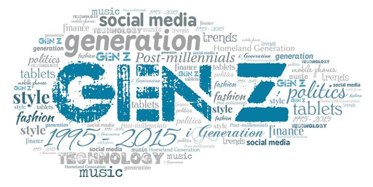 Gen Z Reluctance Is A Major Threat To Western Missions - Vimarsana News