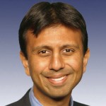 BobbyJindal