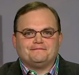 SteveDeace.jpg