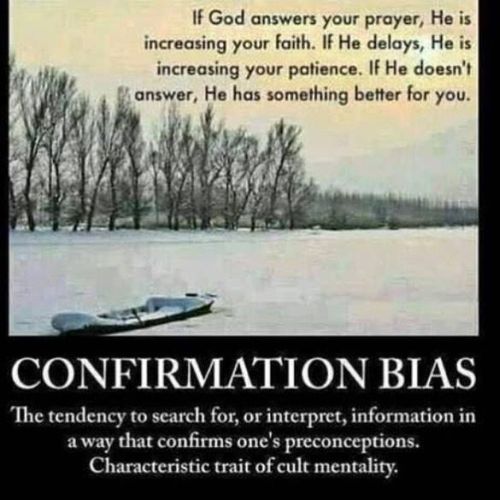 Stupid Atheist Memes Part…i Don T Remember Ed Brayton
