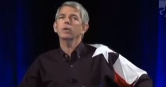 Davidbarton550x290