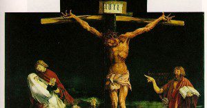 Crucifixion_Grunewald_opt