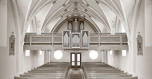 church-188087_640_opt