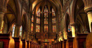 church-498525_640_opt