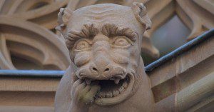 gargoyle-1663460_640_opt