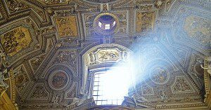 italy-1014258_640_opt
