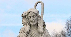 jesus-1167493_640_opt