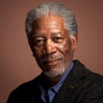 "Cheese doodles are nutritious!" sayeth Morgan Freeman. Hypothesis about Freeman's truthiness has been falsified.