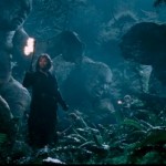 "Dawn take you all, and be stone to you!"