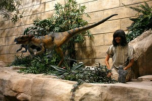 creation-museum