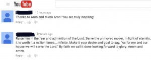 This would be a lengthy post if I were to unpack everything that is wrong with that statement.