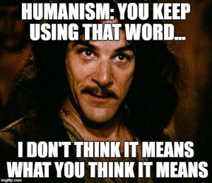 Humanism inigo (2)
