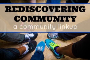 rediscoveringcommunity (1)