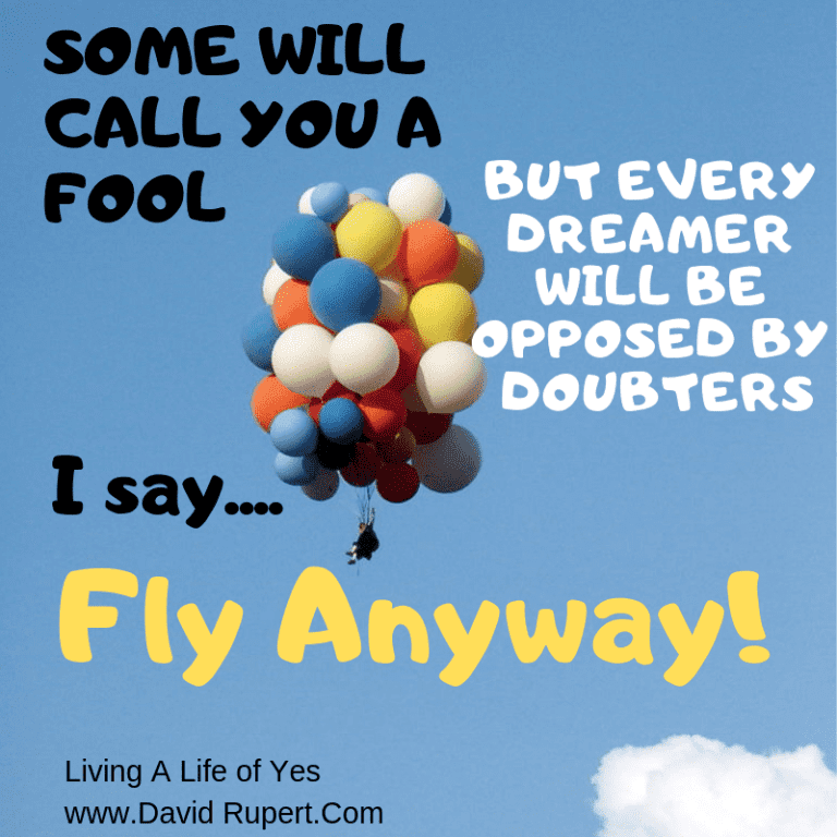 https://wp-media.patheos.com/blogs/sites/580/2019/01/Some-Will-Call-You-A-Fool-But-Fly-On-768x768.png