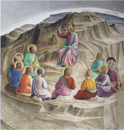 572px-Fra_Angelico_-_Die_Bergpredigt