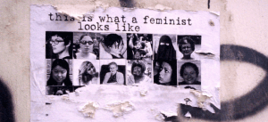 feminist-small