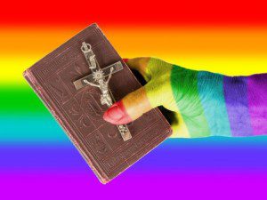 gay-pride-bible