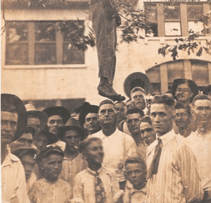 lynching2
